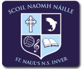 St Nauls NS