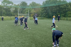 IMG_1095