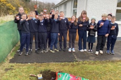 251A145F-BCDE-4DBB-BF43-54106B6E141D