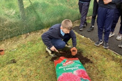 2FFEC098-31DC-409E-8084-AF2248836FBD