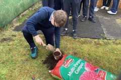 5B98999B-459E-4272-8697-C29D9300FD5B