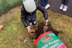 AB0377E7-ACB8-4DD7-B230-E7D5A3D084C0