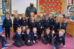 Junior-Infants