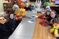 0AE29302-5DDC-4BCC-BBE6-F7372166F372