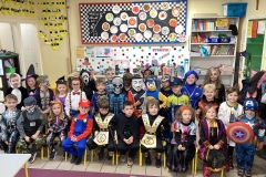 0F19469F-2F6F-47BB-AFB8-523B281D33F8