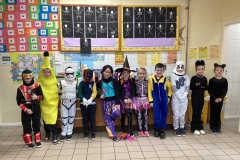 6D3FF331-1188-4482-B47C-1A295998B386