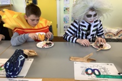 6F588FD7-8EC9-4E40-8A7E-8288210A7169