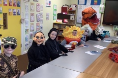 A170C4D7-ECE1-4D12-8844-3D0E9C601E61