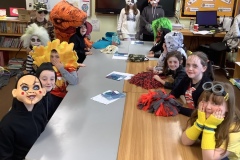 B60F3C45-909C-4846-856F-B8AFA1326FEF