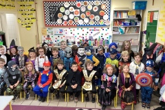 D254F212-FEC1-426C-A5E3-7BFFB344A154