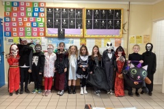 EBFF4CD8-417B-4C64-ADF3-6F873059F493