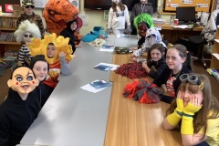 EDC90291-4141-4211-8D33-0CDE068FFC53