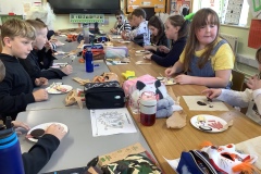 333A5E63-F11F-430F-AD81-05EDB19C26CA