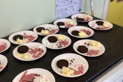 70585B52-33AE-4256-9DC2-2EC166EF1950