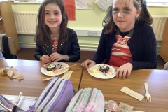 CD4E8041-7D4A-4BB5-A522-CAF6DE87F7C7