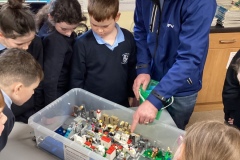 0974E36D-AC92-4C7D-85C8-BC0B31A116B7