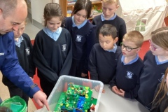 0BA4011F-9616-492E-B8C4-9E4D5CE2E298