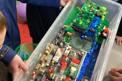 17F98502-C14B-4B95-A7C1-B2055FA7F98D