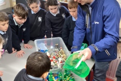 483C03DE-B4D1-45CE-8119-DDCB44C274F2