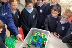 5AD23479-99E4-45A0-8BBB-E713DD8876EF