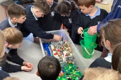 74685E10-7BF2-45C8-B8F9-346C53BD0688