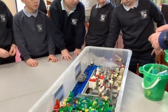 8F24C939-C2DB-4AE3-970E-F1AAEAE46722