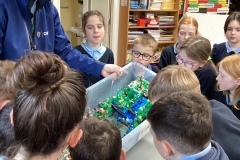 94BC0A7B-995D-42EA-BA8E-8F75A7E999FF