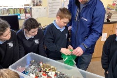 D8FD1ADD-DDA4-4E93-8C86-3F2991E17C22