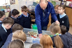 FA80C544-9451-47A2-8D7B-35D3E4FC1B80