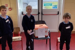 1657D47F-5AF0-49F4-9F01-B1786EC34A1F