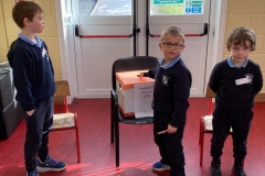 17BD1AE3-0890-4A7E-95D9-ABCD88F8BFA3