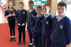 29A6C1D6-F00D-413B-AB99-DDD5639E00BD