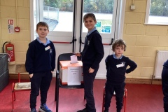 2CE841A8-D944-4B1E-86E2-A27B611294EE