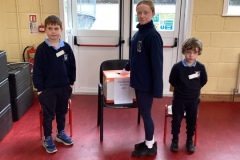 2E28E70D-64E9-4F2A-8DA9-81A813ECF39A