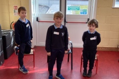 2E4D8EF9-8E3A-47D4-AAC8-60E5E28BE718