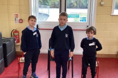 2FB4FB66-10D6-4FA0-BDF6-09D50FCDAE61