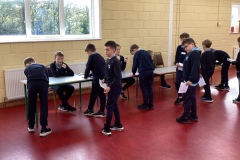 30BBDB75-40EE-4E67-BCF5-29E84CEFEB33