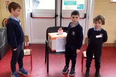 3170882F-DF39-44E2-8AD0-BB10ACB41922