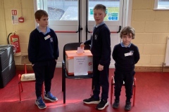 34558F78-EBA3-4151-9610-EF00C122C068