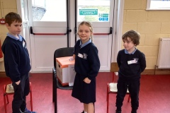 406A04FF-67B7-4AAB-8CE7-1A2D95533C19