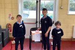 412E8B96-503A-47D4-A003-81F1019971FC