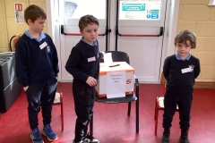 42A3042B-54A1-482A-B41D-5898D682768C