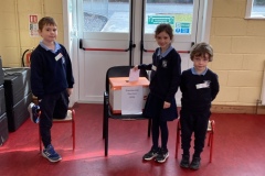 50948792-BA45-4DE8-A02C-FB629E022B1C