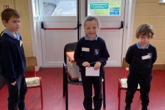 664AC2F5-24E4-4589-A387-32439C8039F8