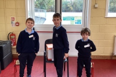 69ECD9B3-5D7F-49A8-B1AB-3BFCF252B736