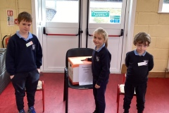 6FA10345-A1B0-4816-BA04-29271FBC2416