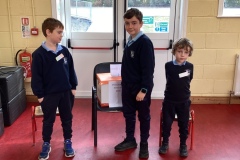 71DD5220-3142-4091-8B4F-BF8F391E6F7E