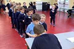 75F2CE93-393C-4C7C-9F51-FAF17DEC86F3