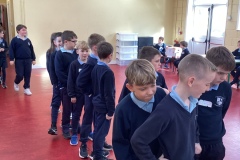 806AE814-952B-42D6-A949-8781DF874DB9