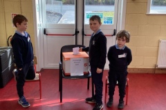 84FA33E9-F19F-4A67-A43A-EEE61AD05AFF